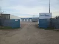 Миниатюра 11