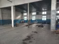 Миниатюра 12