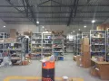 Миниатюра 13