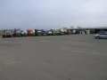 Миниатюра 17