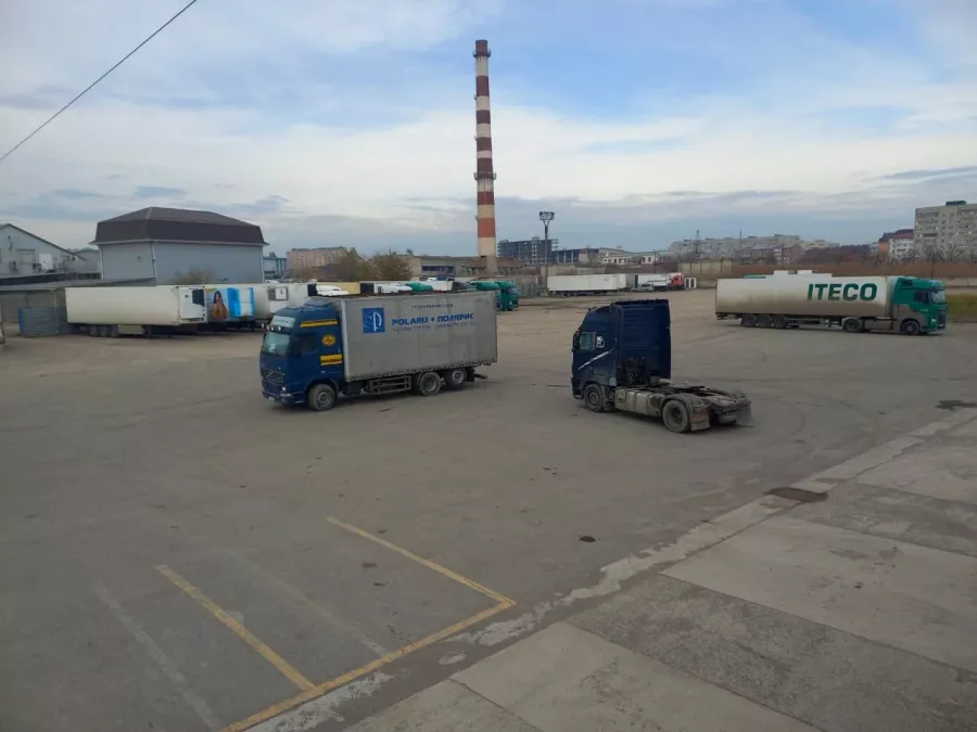 Ремонт грузовых автомобилей Кавказ Автосервис в Минеральных Водах: СТО, Мойка, Замена ГРМ, Ремонт Пневмоподвески, Ремонт Генераторов, Компьютерная Диагностика, Ремонт Форсунок, Промывка Инжектора, Ремонт Стартеров, Замена Масла, Ремонт Двигателя,