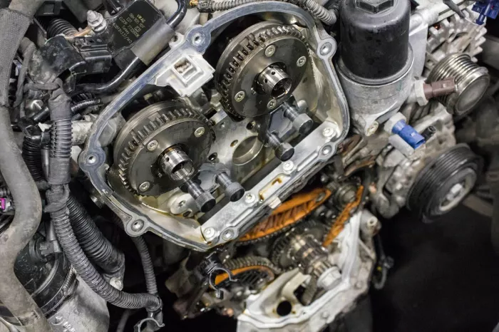 Автосервис "Рем-Ю"