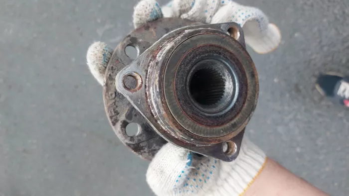 Автосервис "Рем-Ю"