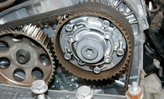 Автосервис "Рем-Ю"