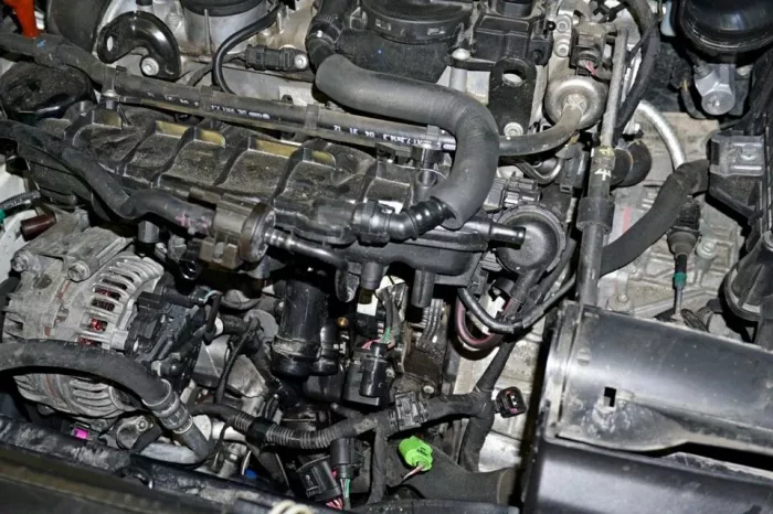 Автосервис "Рем-Ю"