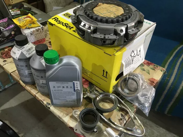 Автосервис "Рем-Ю"