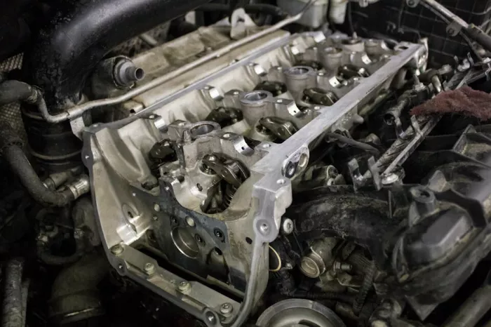 Автосервис "Рем-Ю"