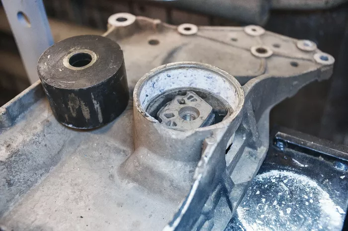 Автосервис "Рем-Ю"