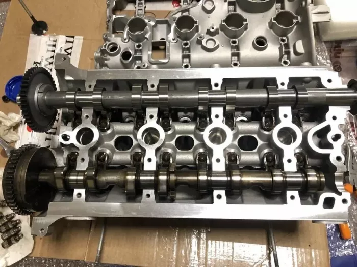 Автосервис "Рем-Ю"