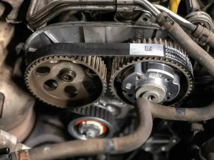 Автосервис "Рем-Ю"