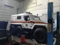 Миниатюра 6