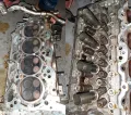 Миниатюра 11