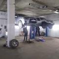 Миниатюра 12