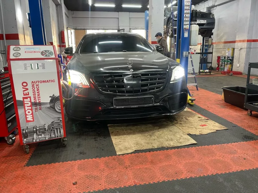 Автосервис Авангард в Махачкале: Авто, Автосервис, СТО, Замена Масла, Автозапчасти,