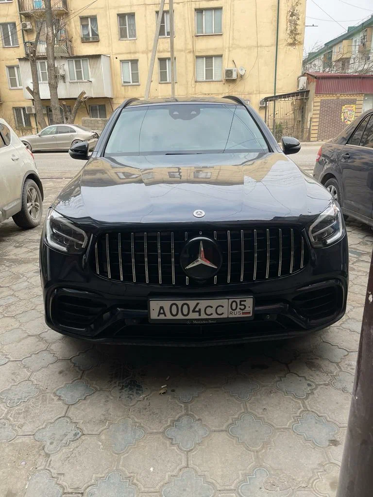 Автосервис "Авангард"