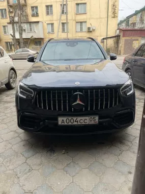 Автосервис "Авангард"