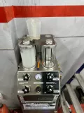 Миниатюра 8