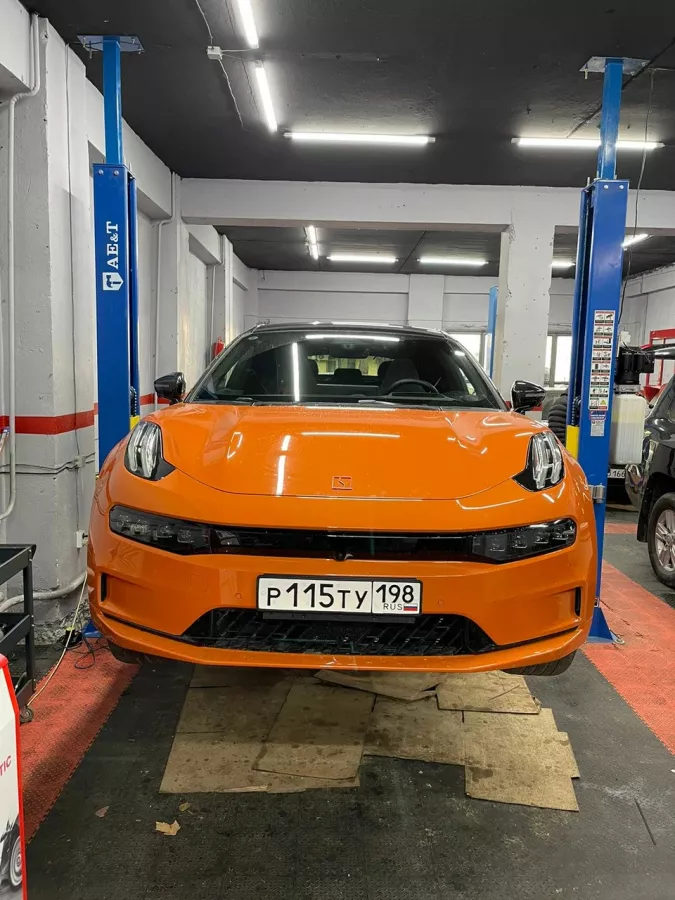 Автосервис Авангард в Махачкале: Авто, Автосервис, СТО, Замена Масла, Автозапчасти,