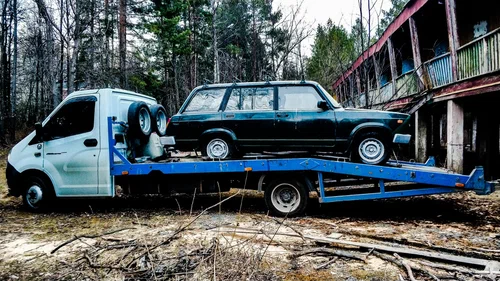 Большое фото 1