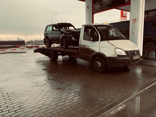 Эвакуация автомобилей Эвакуатор75 в Чите: Мотоэвакуатор , Подвоз Топлива, Запуск Двигателя, Заряд Аккумулятора, Буксировка, Грузовой Эвакуатор, Эвакуация Спецтехники,