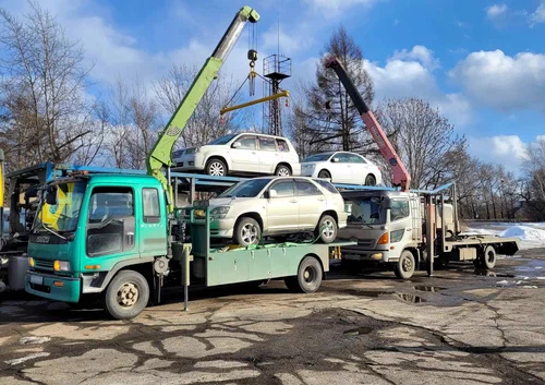 Эвакуация автомобилей Эвакуатор75 в Чите: Мотоэвакуатор , Подвоз Топлива, Запуск Двигателя, Заряд Аккумулятора, Буксировка, Грузовой Эвакуатор, Эвакуация Спецтехники,