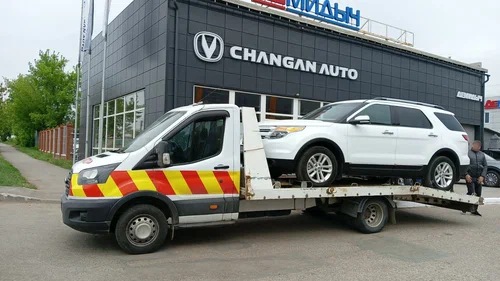 Эвакуация автомобилей Эвакуатор75 в Чите: Мотоэвакуатор , Подвоз Топлива, Запуск Двигателя, Заряд Аккумулятора, Буксировка, Грузовой Эвакуатор, Эвакуация Спецтехники,