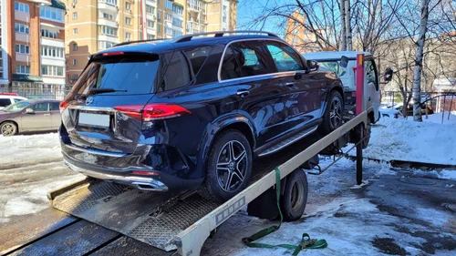 Эвакуация автомобилей Эвакуатор75 в Чите: Мотоэвакуатор , Подвоз Топлива, Запуск Двигателя, Заряд Аккумулятора, Буксировка, Грузовой Эвакуатор, Эвакуация Спецтехники,