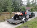 Миниатюра 10