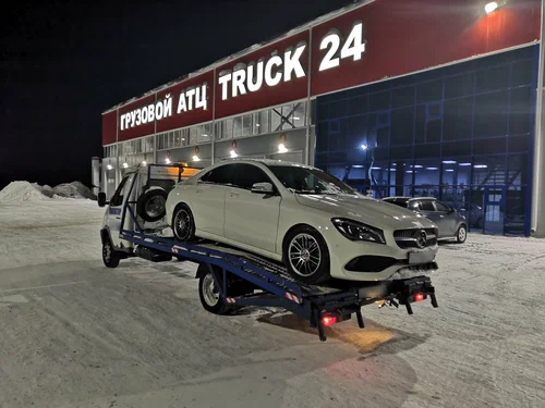 Эвакуация автомобилей Эвакуатор75 в Чите: Мотоэвакуатор , Подвоз Топлива, Запуск Двигателя, Заряд Аккумулятора, Буксировка, Грузовой Эвакуатор, Эвакуация Спецтехники,