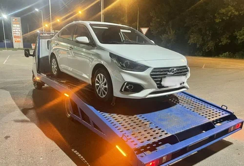 Эвакуация автомобилей Эвакуатор75 в Чите: Мотоэвакуатор , Подвоз Топлива, Запуск Двигателя, Заряд Аккумулятора, Буксировка, Грузовой Эвакуатор, Эвакуация Спецтехники,