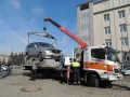 Миниатюра 14