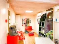 Миниатюра 16
