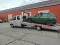 Миниатюра 2