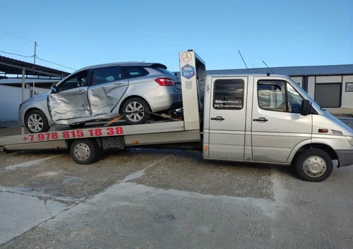 Эвакуация автомобилей Крым-Эвакуатор в Симферополе: Мотоэвакуатор , Подвоз Топлива, Запуск Двигателя, Отключение Сигнализации, Вскрытие Дверей, Снятие Блокираторов, Заряд Аккумулятора, Отогрев Автомобиля,