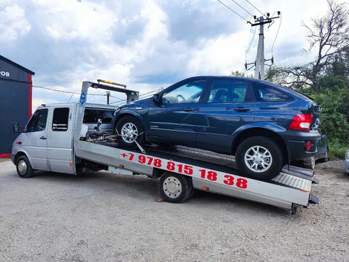 Эвакуация автомобилей Крым-Эвакуатор в Симферополе: Мотоэвакуатор , Подвоз Топлива, Запуск Двигателя, Отключение Сигнализации, Вскрытие Дверей, Снятие Блокираторов, Заряд Аккумулятора, Отогрев Автомобиля,