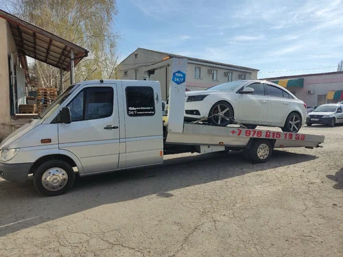 Эвакуация автомобилей Крым-Эвакуатор в Симферополе: Мотоэвакуатор , Подвоз Топлива, Запуск Двигателя, Отключение Сигнализации, Вскрытие Дверей, Снятие Блокираторов, Заряд Аккумулятора, Отогрев Автомобиля,