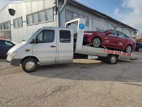 Эвакуация автомобилей Крым-Эвакуатор в Симферополе: Мотоэвакуатор , Подвоз Топлива, Запуск Двигателя, Отключение Сигнализации, Вскрытие Дверей, Снятие Блокираторов, Заряд Аккумулятора, Отогрев Автомобиля,