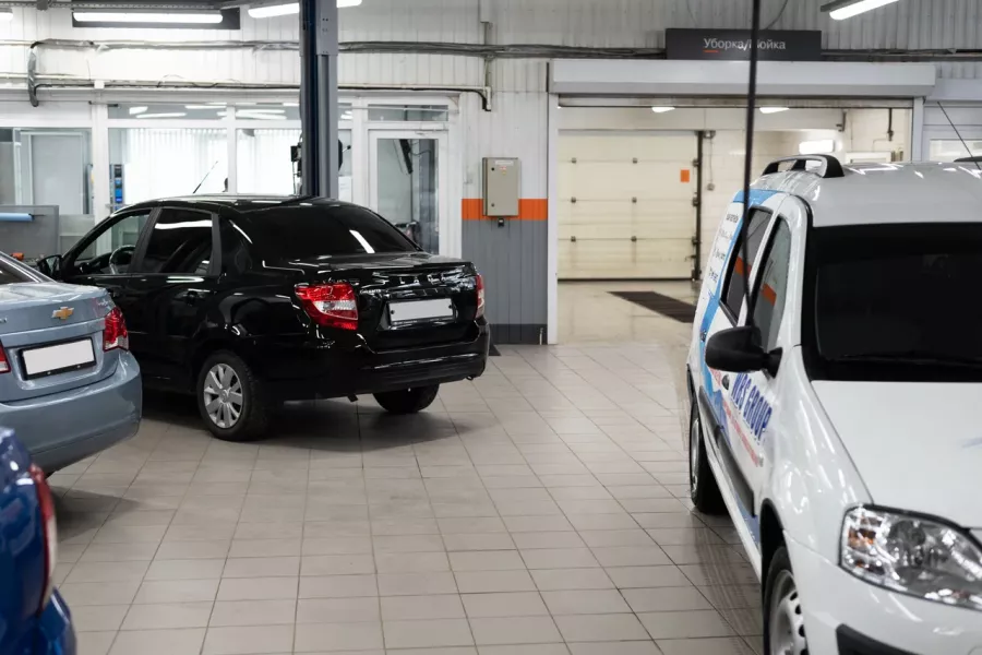 Автосервис Боравто в Ставрополе: СТО, Заправка Автокондиционера, Ремонт Автокондиционера, Ремонт АКПП, Ремонт КПП, Ремонт Двигателя, Замена ГРМ, Ремонт Автоэлектроники, Запчасти, Компьютерная Диагностика, Ремонт Ходовой, Замена Масла,