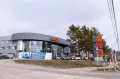 Миниатюра 4
