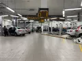 Миниатюра 7