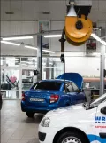 Миниатюра 8