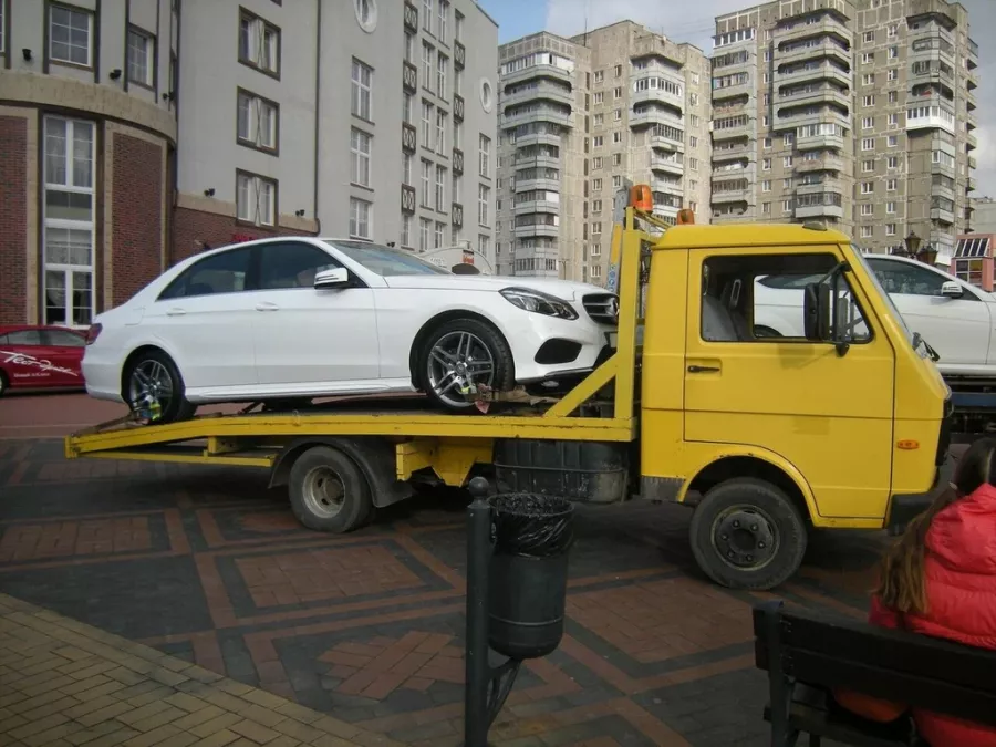 Эвакуация автомобилей Avtospas31.ru в Белгороде: Эвакуатор-Манипулятор, Буксировка Автомобилей, Эвакуатор Круглосутачный, Мотоэвакуатор, Грузовой Эвакатор, Автовоз,