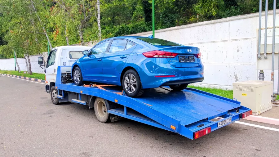 Эвакуация автомобилей Avtospas31.ru в Белгороде: Эвакуатор-Манипулятор, Буксировка Автомобилей, Эвакуатор Круглосутачный, Мотоэвакуатор, Грузовой Эвакатор, Автовоз,