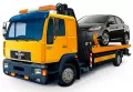 Миниатюра 11