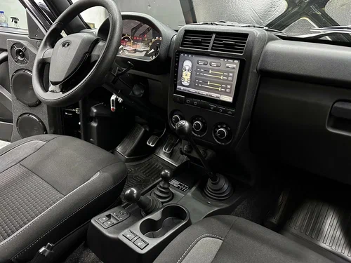 Студия тюнинга Bassmax  в  Воронеже