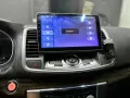 Миниатюра 11