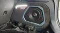 Миниатюра 12
