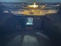 Миниатюра 13