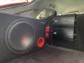 Миниатюра 15