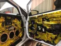 Миниатюра 18
